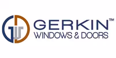 GERKIN
