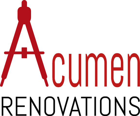Acumen-Renovations - Business Logo