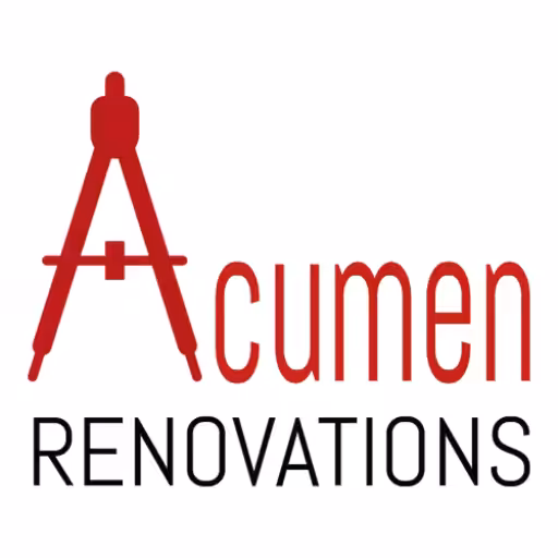 Acumen Renovations, General contractors In Kansas city, Home Renovations, Home Renovation contractor, Residential Home Improvement, local general contractors near me, residential general contractors, residential general contractors near me